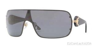 versace sunglasses 2126|Versace VE2126 Sunglasses .